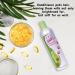 Buy Pet Silk Bright White Pet Conditioner 472 ml - Best International Shipping for Your Pet's Grooming Needs - Buy Online on SooperMarket.com
