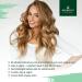 Herbatint 10C Swedish Blonde Permanent Haircolor Gel - 4.56 fl oz (135 ml) | Natural Hair Dye - Buy Online on SooperMarket.com