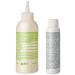 Naturtint Permanent Hair Color 1N Ebony Black - 5.6 fl oz (165 ml) | Organic & Ammonia-Free - Buy Online on SooperMarket.com