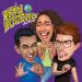 Jelly Belly Beans Boozled Wheel of Fortune Set - 6th Gen 100g + 2x54g Bags | Disgusting Taste Duels for Parties & Game Nights - Buy Online on SooperMarket.com