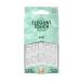Elegant Touch Bare Nails Square 1 count (Pack of 1)