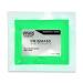 VViViD Green Glow In The Dark Fine Pigment Powder 30g/1oz Packet (2 Pack)