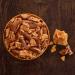 Snyder's of Hanover Cheddar Cheese Pretzel Pieces 12 oz - 2 Bags - Buy Online on SooperMarket.com