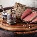 Nature Kitchen Steak Spice (Medium) 500g - Gluten-Free & Vegan Seasoning Blend for Everyday Cooking - Buy Online on SooperMarket.com