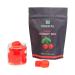 Magical Butter Machine Gummy Mix (Cherry)
