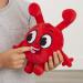 Morphle 8-inch Talking Soft Toy | Moonbug Gift for Preschoolers | Plush with Sound Effects | Ages 2-5 - Buy Online on SooperMarket.com