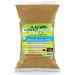 Organic Wheatgrass Seed - Certified USA Hard Red Wheat by PowerGrow (5 Pounds)