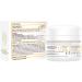 Organic Baby Healing Ointment - Babo Botanicals 4oz with Colloidal Oatmeal - Buy Online on SooperMarket.com