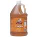 Woeber's Pure Apple Cider Vinegar 5% Acidity - 128 Ounces (1 Gallon Jug) - Buy Online on SooperMarket.com