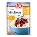 RUF Vanilla Rice Pudding prepared in 10 minutes does not burn 1 x 125 g