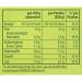 Knorr Fix Sausage Goulash Seasoning Mix - 44g for Delicious Meat Dishes | International Shipping Available - Buy Online on SooperMarket.com