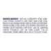 Dove Body Wash with Pump, Lavender Oil & Chamomile, 3 Pack - 30.6 oz | Gentle Skin Cleanser with 24hr Renewing MicroMoisture - Buy Online on SooperMarket.com