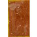 Buy CHACHA Roasted Sundae Caramel - 160g (Pack of 4) | International Shipping Available - Buy Online on SooperMarket.com