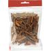 Buy Carnello Training Loss Dog Treats - Grain-Free Dog Paghetti Delicacies (100g) - Healthy & Delicious Hundeleckerli for Dogs - Buy Online on SooperMarket.com