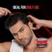 Buy The Shave Factory Hair Styling Series - 11 Wild Mane Cream | Premium International Shipping - Buy Online on SooperMarket.com