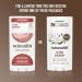 Schmidt's Aluminum Free Natural Deodorant for Women and Men Sandalwood and Citrus & Aluminum-Free Vegan Deodorant Clean Coconut for Women and Men - Buy Online on SooperMarket.com