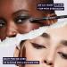 Urban Decay 24/7 Glide-On Waterproof Eyeliner Pencil - Mushroom Brown Shimmer - Buy Online on SooperMarket.com
