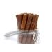 Mission Meats Kids Snacks Sugar Free Grass Fed Beef Sticks Gluten Free Paleo Healthy School Snacks for Kids Meat Sticks Beef Jerky Zero Sugar Protein Snacks Keto Snacks Snack Packs Lunch Snacks Tasty Original Grass Fed Beef Kids Sticks 0.5 Ounce (Pack of 