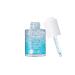 Neutrogena Hydro Boost Hyaluronic Acid Serum - Fragrance Free (1.0 fl oz  30 ml) | Hydrate & Plump Skin - Buy Online on SooperMarket.com