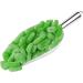 McCormicks Spearmint Leaves - Gummy Candy 300 Count - Buy Online on SooperMarket.com