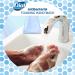 Dial Complete Antibacterial Foaming Hand Soap Spring Water 7.5 Fl Oz - Single Pack - Buy Online on SooperMarket.com