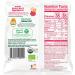 Baby Bellies Organic Apple & Berry Softcorn - 0.28 oz Bag (Pack of 7) - Buy Online on SooperMarket.com