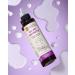 Soapbox Oh My Growth Lengthening Vitamin Booster Treatment - Biotin Vegan Collagen & Vitamins A & C 5oz | Vegan & Cruelty-Free Hair Growth Solution for All Hair Types - Buy Online on SooperMarket.com