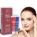 Yana Beauty Face Cream & Moisturiser for Men & Women For Dull Dry & Oily Skin Whitening Lightening & Brightening for Full Body Including Dark Underarms & Private Parts 30g