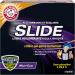 Arm & Hammer Clump & Seal Slide Clay Cat Litter 9.1kg Odour Control Dust Free Clumping Litter Slide 9.1kg - Buy Online on SooperMarket.com
