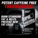 Nutrex LIPO-6 Black Stim-Free Ultra Concentrate | 60 Black-Caps for Weight Loss - Buy Online on SooperMarket.com