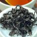 Taiwan unique tea Taiwan Old Tea-Alishan Tea Area 2000 AD 150g*2 - Buy Online on SooperMarket.com