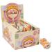 SWIZZELS MEGA DOUBLE LOLLIES single