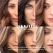 Herbatint 7R Copper Blonde Hair Dye - Natural & Vegan Formula - Buy Online on SooperMarket.com