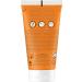 Avene Sun Cream SPF 50+ Fragrance Free 50 ml - Buy Online on SooperMarket.com