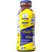 Nestle Nesquik Protein Plus Chocolate Milk - 14 Fl Oz (Pack of 12) - Buy Online on SooperMarket.com