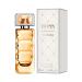 Hugo Boss Orange Eau de Toilette for Women - Notes of Crisp Apple and Bergamot 1.0 Fl Oz - Buy Online on SooperMarket.com