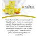 The Naked Bee Vitamin C Sunscreen SPF 30 - Face & Body Moisturizer 5.5 Oz - Buy Online on SooperMarket.com