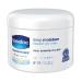 Vaseline Intensive Care Petroleum Jelly  Deep Moisture  7.1 oz