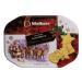 Walkers Shortbread Festive Shapes Holiday Cookies 12.3oz Tin - Pack of 1 - Buy Online on SooperMarket.com