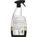 Stone Care International Granite Cleaner - 32oz - For Granite, Stone Tile, Travertine, Limestone, Slate - Buy Online on SooperMarket.com
