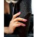 Morgan Taylor Nail Polish It's A Lily 0.5 oz - Buy Online on SooperMarket.com