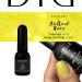 Didier Lab - Premium UV Gel Nail Polish - Brillant Neon No2- Gel Nail Varnish - Nail Art - Long-Lasting High Gloss Wear - Gel Nail Polish - Gel Nails - Glitter Gel Nail Polish - Rich Pigment - 8ml - Buy Online on SooperMarket.com