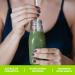 Amazing Grass Green Superfood Energy Organic Powder with Wheat Grass and Greens Flavor: Lemon Lime 30 Servings 7.4 Ounces - Buy Online on SooperMarket.com