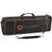 Celsius Basic Ice Rod Storage Case - Holds up to 30 Rods - Buy Online on SooperMarket.com