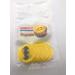 35 x Pre Cut Batman Logo Cake Cupcake Toppers/Decorations Edible Wafer Paper - Buy Online on SooperMarket.com