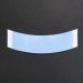 Yuuinnter 36Pc/Lot Strong Wig Tape Strips Fixed Hair Adhesive Extension Double Tape Waterproof and Sweat for Toupee Lace Wigs Film - Buy Online on SooperMarket.com
