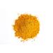 Organic Turmeric Root Powder with Curcumin (1lb) | Gluten-Free, Non-GMO, Keto Friendly | Immunity Booster Indian Seasoning - 16oz - Buy Online on SooperMarket.com