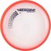 Aerobie Superdisc (6044022) White - Buy Online on SooperMarket.com