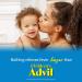 Advil Infants' Dye-Free Ibuprofen Drops 50mg - White Grape Flavor 1 fl. oz - Buy Online on SooperMarket.com