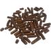 Hagelslag Milk Chocolate XXL Sprinkles Venz | Dutch Chocolate Sprinkles Extra Large Milk | Dutch Sprinkles Milk from Venz | 13.4 Ounce Total - Buy Online on SooperMarket.com